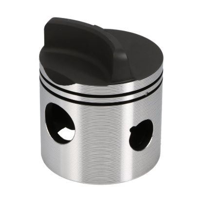 Picture of Wiseco Engine Piston - 3109PS