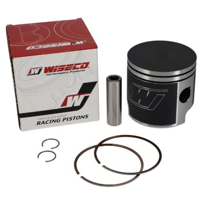 Picture of Wiseco Engine Piston - 3111P3