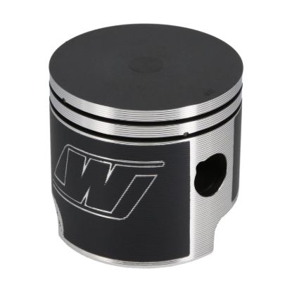 Picture of Wiseco Engine Piston - 3111PS