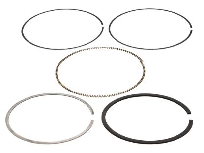 Picture of *DNO-79.1MM XG RING SET *600 RACING ONLY 3114XG