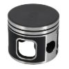 Picture of Wiseco Engine Piston - 3115PS