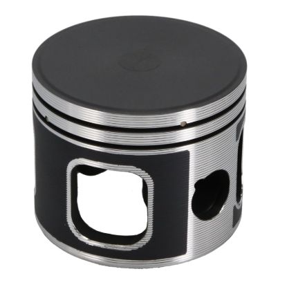 Picture of Wiseco Engine Piston - 3115PS