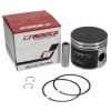 Picture of Wiseco Engine Piston - 3115PS