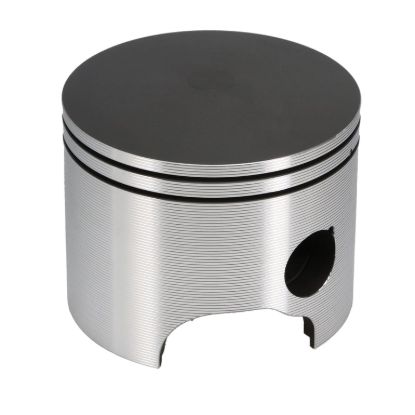 Picture of Wiseco Engine Piston - 3116P2