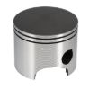 Picture of Wiseco Engine Piston - 3116P6