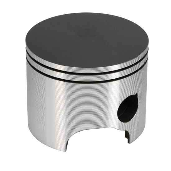 Picture of Wiseco Engine Piston - 3116P6