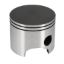 Picture of Wiseco Engine Piston - 3116P6