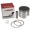 Picture of Wiseco Engine Piston - 3116P6