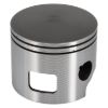 Picture of Wiseco Engine Piston - 3116S4
