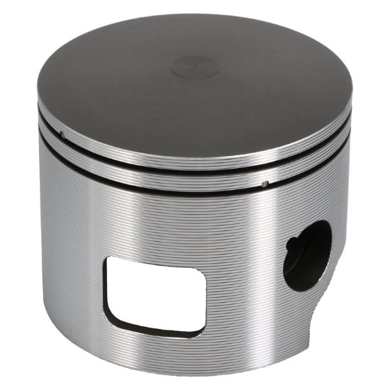Picture of Wiseco Engine Piston - 3116S6