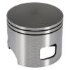 Picture of Wiseco Engine Piston - 3116S6