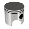 Picture of Wiseco Engine Piston - 3118P3
