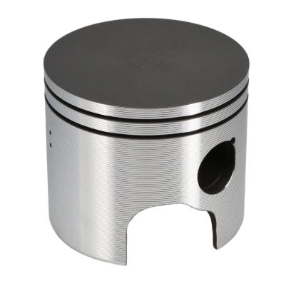 Picture of Wiseco Engine Piston - 3118P3