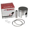 Picture of Wiseco Engine Piston - 3118P4
