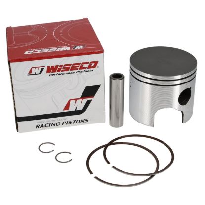 Picture of Wiseco Engine Piston - 3118P4