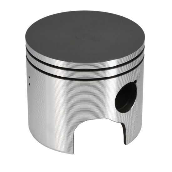 Picture of Wiseco Engine Piston - 3118P6