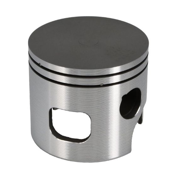 Picture of Wiseco Engine Piston - 3118S3