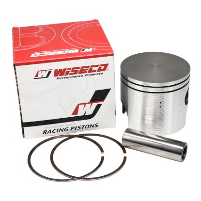 Picture of Wiseco Engine Piston - 3118S3