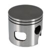 Picture of Wiseco Engine Piston - 3118S4