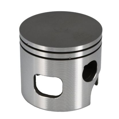 Picture of Wiseco Engine Piston - 3118S4