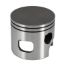 Picture of Wiseco Engine Piston - 3118S6