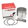 Picture of Wiseco Engine Piston - 3118SS