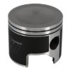 Picture of Wiseco Engine Piston - 3119P2