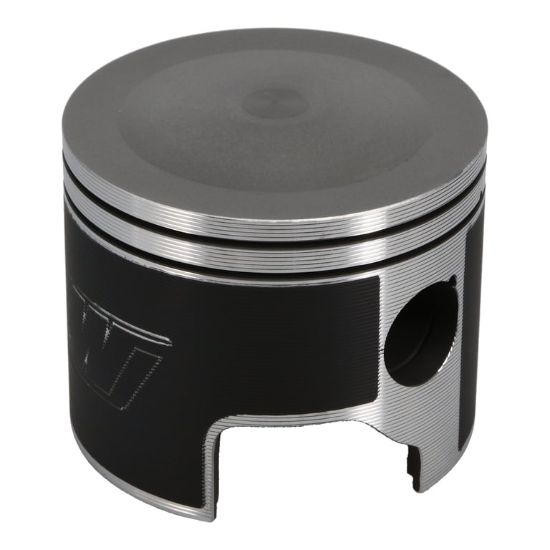 Picture of Wiseco Engine Piston - 3119P2