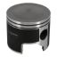 Picture of Wiseco Engine Piston - 3119P2