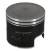 Picture of Wiseco Engine Piston - 3119P3