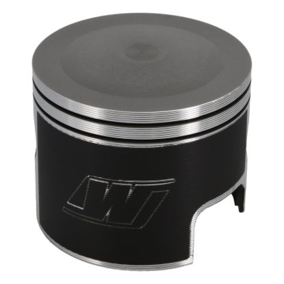 Picture of Wiseco Engine Piston - 3119P3