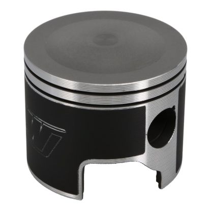 Picture of Wiseco Engine Piston - 3119P4
