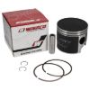 Picture of Wiseco Engine Piston - 3119S4