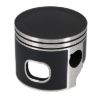 Picture of Wiseco Engine Piston - 3119SS