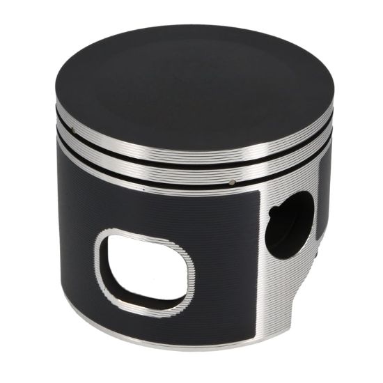 Picture of Wiseco Engine Piston - 3119SS