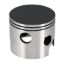 Picture of Wiseco Engine Piston - 3120P1
