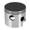 Picture of Wiseco Engine Piston - 3120P2
