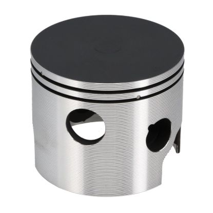 Picture of Wiseco Engine Piston - 3120P3