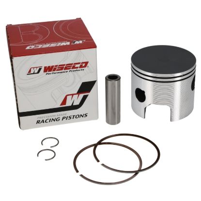 Picture of Wiseco Engine Piston - 3120P3