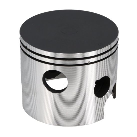 Picture of Wiseco Engine Piston - 3120PS