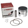 Picture of Wiseco Engine Piston - 3120PS