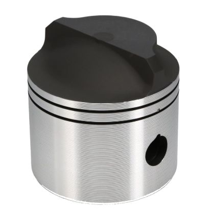 Picture of Wiseco Engine Piston - 3121P2
