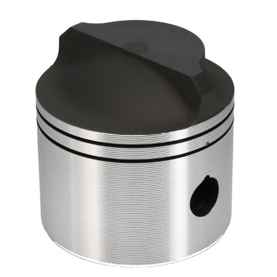 Picture of Wiseco Engine Piston - 3121P2