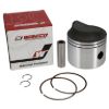 Picture of Wiseco Engine Piston - 3121P3