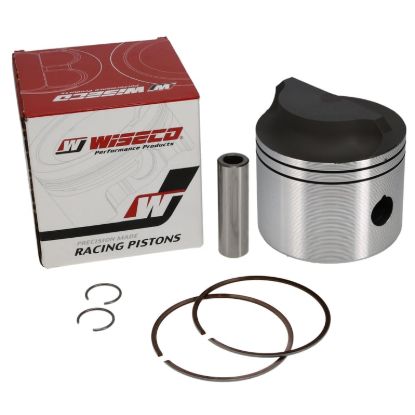 Picture of Wiseco Engine Piston - 3121P3