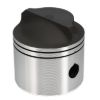 Picture of Wiseco Engine Piston - 3121PS