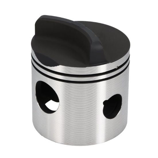 Picture of Wiseco Engine Piston - 3123P2