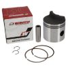 Picture of Wiseco Engine Piston - 3123P2