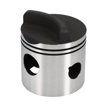 Picture of Wiseco Engine Piston - 3123P3