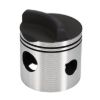 Picture of Wiseco Engine Piston - 3123P4